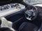2021 Dodge Challenger SRT Super Stock