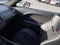 2021 Dodge Challenger SRT Super Stock