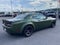2021 Dodge Challenger SRT Super Stock
