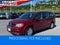 2015 Dodge Grand Caravan American Value Pkg