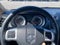 2015 Dodge Grand Caravan American Value Pkg