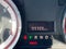2015 Dodge Grand Caravan American Value Pkg