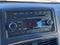 2015 Dodge Grand Caravan American Value Pkg