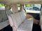 2015 Dodge Grand Caravan American Value Pkg