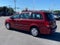 2015 Dodge Grand Caravan American Value Pkg