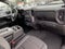 2025 Chevrolet Silverado 2500HD 4WD Crew Cab Standard Bed Custom