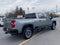 2025 Chevrolet Silverado 2500HD 4WD Crew Cab Standard Bed Custom