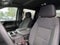 2022 Chevrolet Silverado 2500HD 4WD Crew Cab Standard Bed Custom