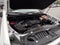 2022 Chevrolet Silverado 2500HD 4WD Crew Cab Standard Bed Custom