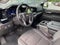 2024 Chevrolet Silverado 1500 4WD Crew Cab Short Bed LT
