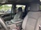 2024 Chevrolet Silverado 1500 4WD Crew Cab Short Bed LT