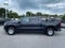2024 Chevrolet Silverado 1500 4WD Crew Cab Short Bed LT