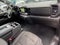 2024 Chevrolet Silverado 1500 4WD Crew Cab Short Bed LT