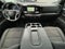 2024 Chevrolet Silverado 1500 4WD Crew Cab Short Bed LT