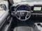 2024 Chevrolet Silverado 1500 4WD Crew Cab Short Bed LT