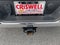 2024 Chevrolet Silverado 1500 4WD Crew Cab Short Bed LT