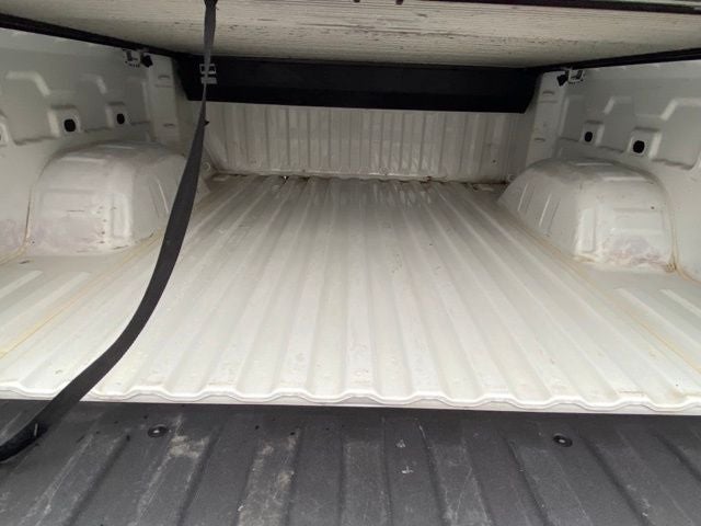 2023 Chevrolet Silverado 1500 4WD Crew Cab Short Bed RST