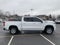 2023 Chevrolet Silverado 1500 4WD Crew Cab Short Bed RST