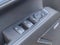 2023 Chevrolet Silverado 1500 4WD Crew Cab Short Bed RST