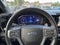 2023 Chevrolet Silverado 1500 4WD Crew Cab Short Bed RST