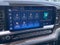 2023 Chevrolet Silverado 1500 4WD Crew Cab Short Bed RST