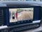 2023 Chevrolet Silverado 1500 4WD Crew Cab Short Bed RST