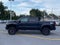 2023 Chevrolet Silverado 1500 4WD Crew Cab Short Bed RST