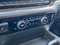 2023 Chevrolet Silverado 1500 4WD Crew Cab Short Bed RST
