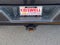2023 Chevrolet Silverado 1500 4WD Crew Cab Short Bed RST
