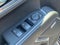 2023 Chevrolet Silverado 1500 4WD Crew Cab Short Bed LTZ