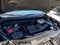 2023 Chevrolet Silverado 1500 4WD Crew Cab Short Bed LTZ