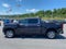 2023 Chevrolet Silverado 1500 4WD Crew Cab Short Bed LTZ