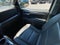 2023 Chevrolet Silverado 1500 4WD Crew Cab Short Bed LTZ