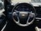 2023 Chevrolet Silverado 1500 4WD Crew Cab Short Bed LTZ