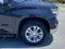 2023 Chevrolet Silverado 1500 4WD Crew Cab Short Bed LTZ