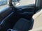 2025 Chevrolet Silverado 1500 4WD Crew Cab Standard Bed LT