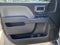 2019 Chevrolet Silverado 1500 LD Silverado Custom
