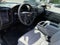 2019 Chevrolet Silverado 1500 LD Silverado Custom
