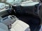 2019 Chevrolet Silverado 1500 LD Silverado Custom