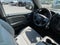 2019 Chevrolet Silverado 1500 LD Silverado Custom