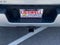 2019 Chevrolet Silverado 1500 LD Silverado Custom