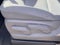 2019 Chevrolet Silverado 1500 LD Silverado Custom
