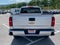 2019 Chevrolet Silverado 1500 LD Silverado Custom