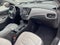 2020 Chevrolet Equinox AWD LS