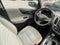 2020 Chevrolet Equinox AWD LS