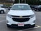 2020 Chevrolet Equinox AWD LS