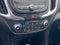 2021 Chevrolet Equinox AWD LT