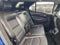 2021 Chevrolet Equinox AWD LT
