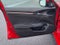 2020 Honda Civic Si Si