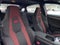 2020 Honda Civic Si Si
